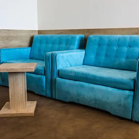 ティアラ ビーチ オール インクルーシブ