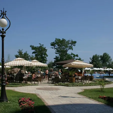 Tiara Slantchev Briag