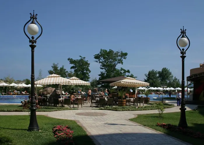 Tiara Slantschew brjag